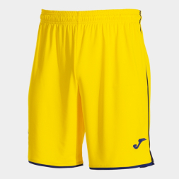 SHORT 4ª HELLAS VERONA FC