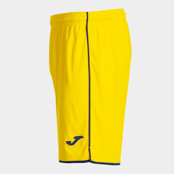 SHORT 4ª HELLAS VERONA FC