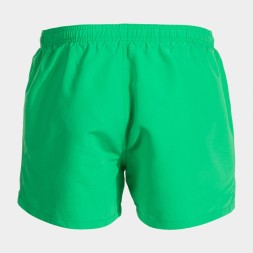 BERMUDA DE BAÑO ARNAO VERDE