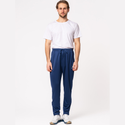 Брюки KELME MORADO 