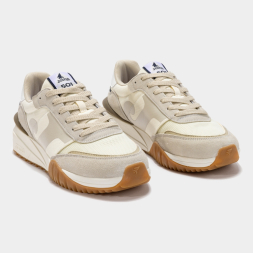 C.501 MEN 2526 BEIGE