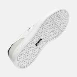 Ассортимент | C.CAMPUS MEN 2601 BLANCO NEGRO