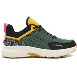 Кроссовки KELME TUNDRA 46996-147