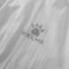 Ветровки KELME ARMILLA