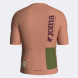 MAILLOT CRONO CAMEL