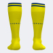 MEDIAS 4ª HELLAS VERONA FC