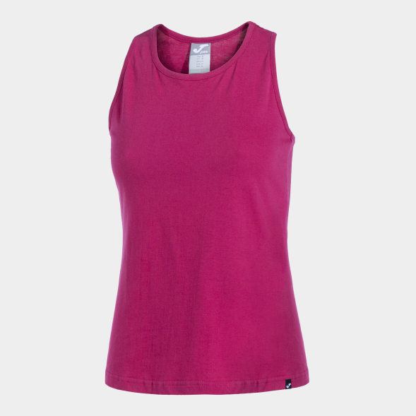 Ассортимент | CAMISETA TIRANTES OASIS FUCSIA
