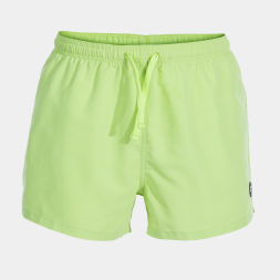 BERMUDA DE BAÑO ARNAO LIMA