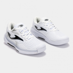 ACE MEN 2522 BLANCO GRASS