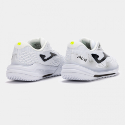 ACE MEN 2522 BLANCO GRASS