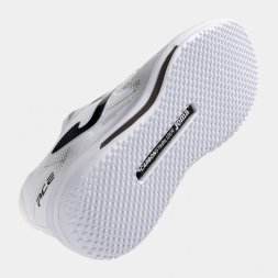 ACE MEN 2522 BLANCO GRASS