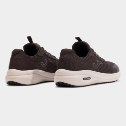 Ассортимент | IRON MEN 2524 MARRÓN