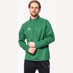 Толстовка KELME BARROC 