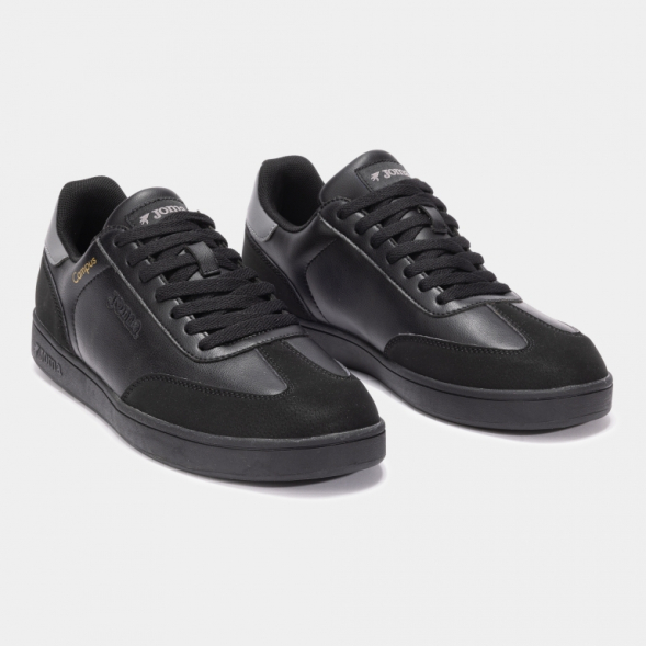 Ассортимент | C.CAMPUS MEN 2501 NEGRO