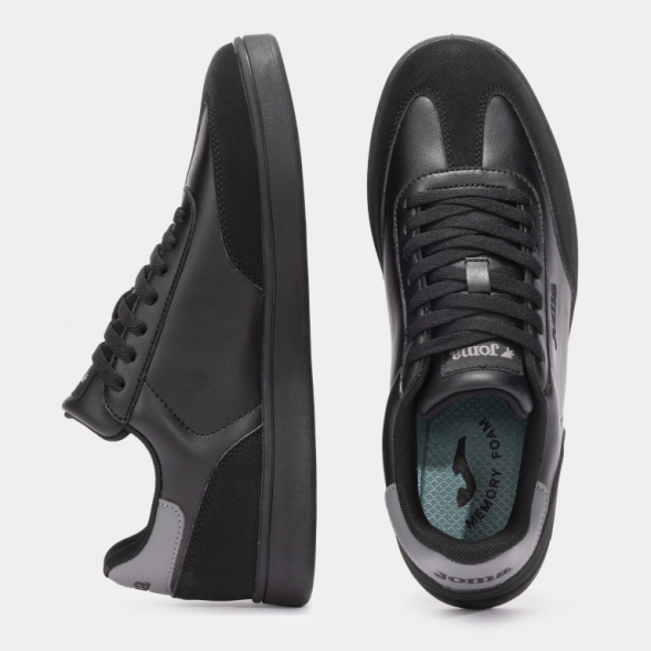 Ассортимент | C.CAMPUS MEN 2501 NEGRO