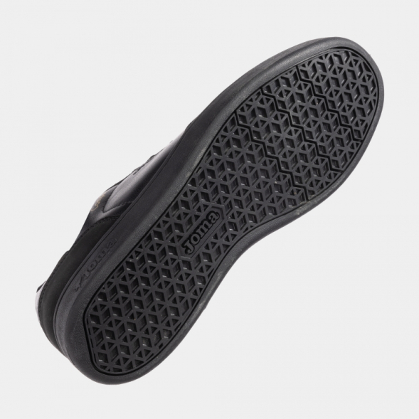 Ассортимент | C.CAMPUS MEN 2501 NEGRO