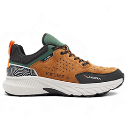 Кроссовки KELME TUNDRA 46996-23