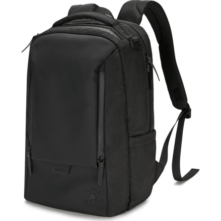 Рюкзак KELME TIATORDOS