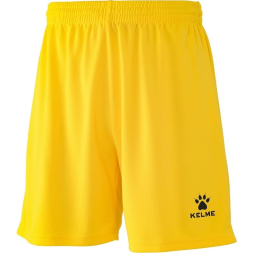 Шорты KELME Football shorts 8351ZB1143-712
