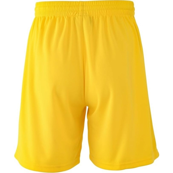 Шорты KELME Football shorts 8351ZB1143-712