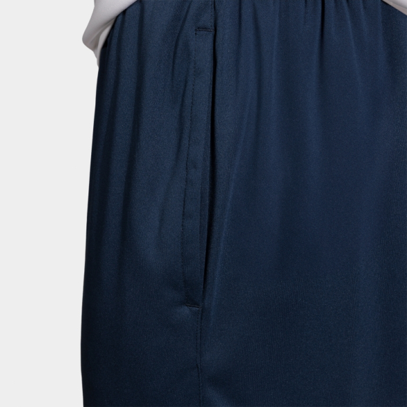 SET VICTORY BLANCO MARINO