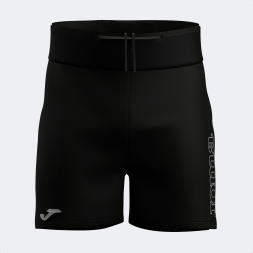 SHORT TRAIL NEGRO
