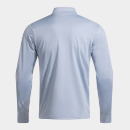 CHAQUETA CHALLENGE AZUL