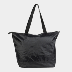 BOLSA DE DEPORTE CHALLENGE NEGRO BLANCO