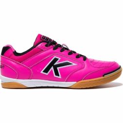 Футзалки KELME PRECISION ELITE 55866-154