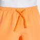BERMUDA DE BAÑO ARNAO NARANJA
