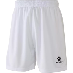 Шорты KELME BADALONA 