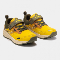 Ассортимент | TUNDRA JR 2526 CAMEL