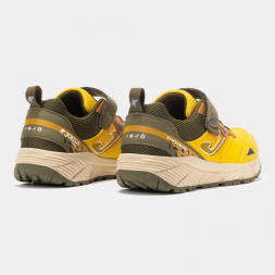 Ассортимент | TUNDRA JR 2526 CAMEL