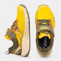 Ассортимент | TUNDRA JR 2526 CAMEL