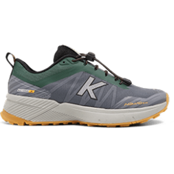 Кроссовки KELME NOMAD EVO 46995-19