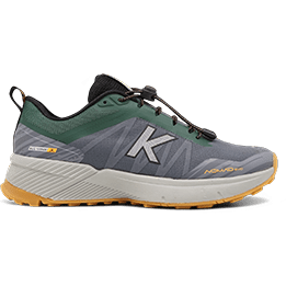 Кроссовки KELME NOMAD EVO 46995-19