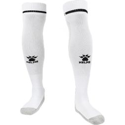 Гетры KELME NOVELDA