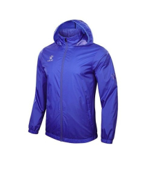 Ветровка KELME RAIN  