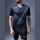 Комплект игровой формы KELME HINCHA