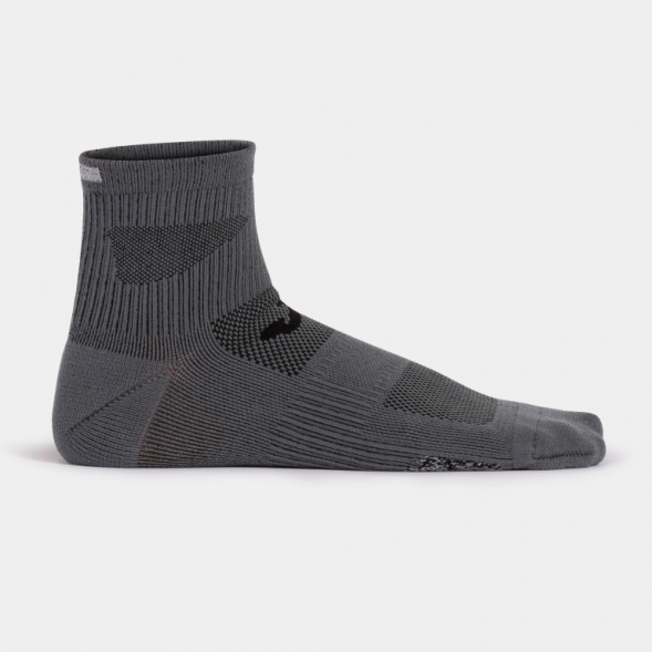 Носки SPORT SOCKS Салатовый