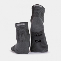 Носки SPORT SOCKS Салатовый