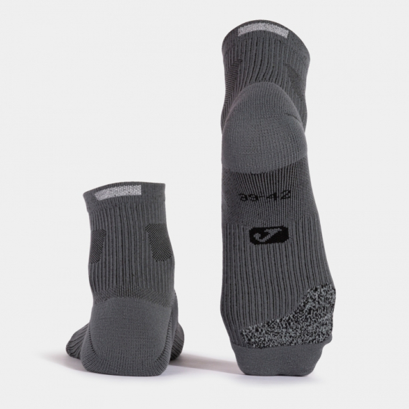 Носки SPORT SOCKS Салатовый