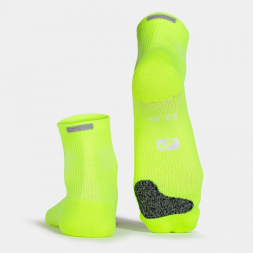 Носки SPORT SOCKS Салатовый