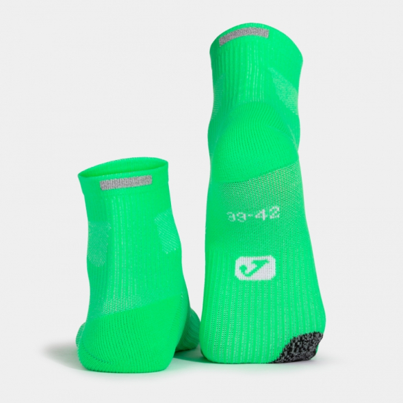Носки SPORT SOCKS Салатовый