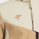 SOFT SHELL EXPLORER BEIGE