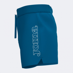 SHORT TRAIL AZUL