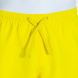 BERMUDA DE BAÑO ARNAO AMARILLO