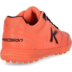Шиповки KELME PRECISION SHADOW