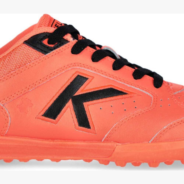 Шиповки KELME PRECISION SHADOW