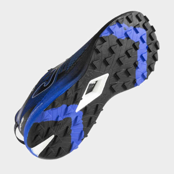 TR-6 MEN 2504 MARINO